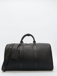 Дорожные сумки Valentino