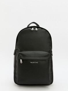 Дорожные и спортивные сумки Valentino