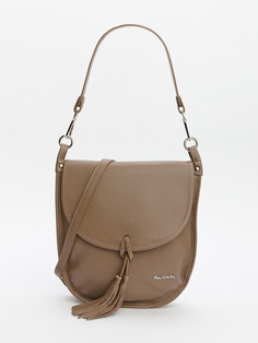 Сумки Pierre Cardin