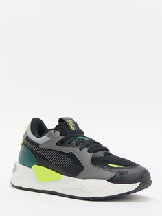 Кроссовки и кеды Puma