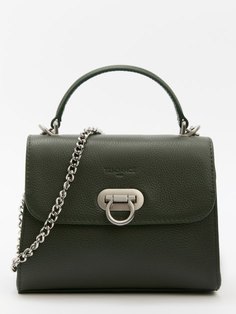 Дорожные и спортивные сумки Tendance