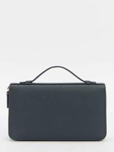 Сумки Tendance