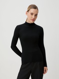 Свитеры и кардиганы Maison David