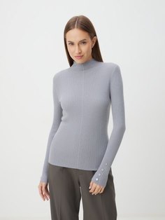Свитеры и кардиганы Maison David