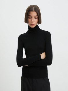 Свитеры и кардиганы Maison David