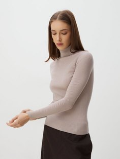 Свитеры и кардиганы Maison David