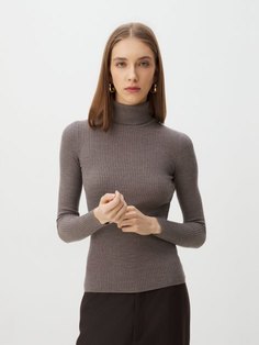 Свитеры и кардиганы Maison David