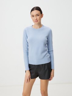 Свитеры и кардиганы Maison David