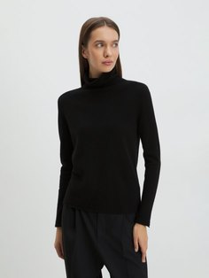Свитеры и кардиганы Maison David