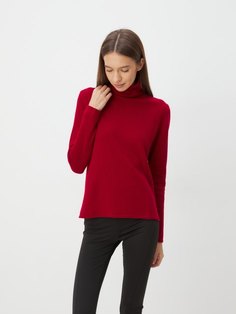 Свитеры и кардиганы Maison David