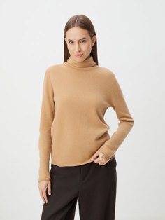 Свитеры и кардиганы Maison David