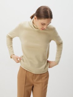 Свитеры и кардиганы Maison David