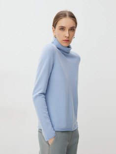 Свитеры и кардиганы Maison David