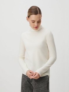 Свитеры и кардиганы Maison David