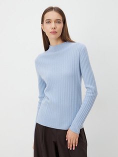 Свитеры и кардиганы Maison David