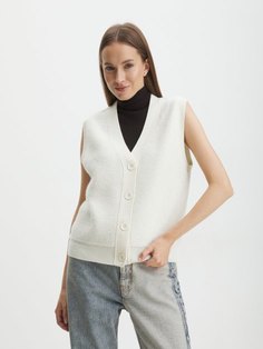 Свитеры и кардиганы Maison David