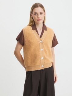 Свитеры и кардиганы Maison David