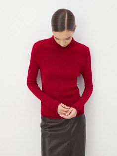 Свитеры и кардиганы Maison David