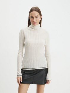 Свитеры и кардиганы Maison David