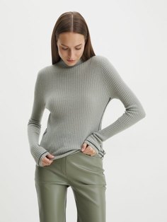 Свитеры и кардиганы Maison David