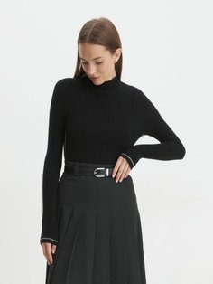 Свитеры и кардиганы Maison David