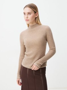 Свитеры и кардиганы Maison David