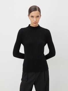 Свитеры и кардиганы Maison David