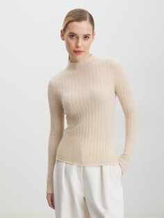 Свитеры и кардиганы Maison David