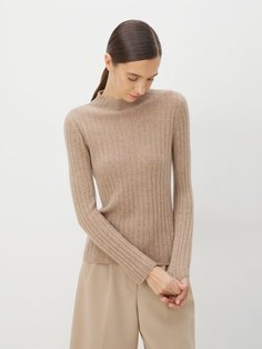 Свитеры и кардиганы Maison David