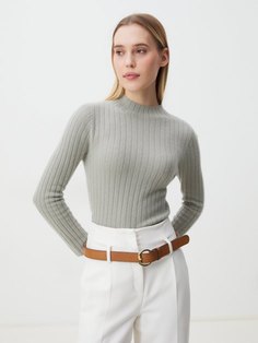 Свитеры и кардиганы Maison David