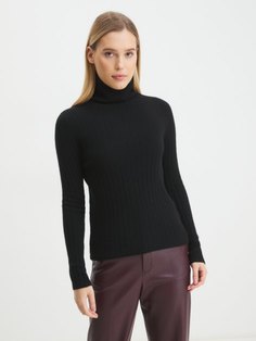 Свитеры и кардиганы Maison David