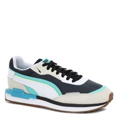 Кроссовки и кеды Puma