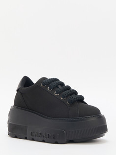 Кроссовки и кеды Casadei