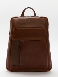 Дорожные и спортивные сумки Pierre Cardin