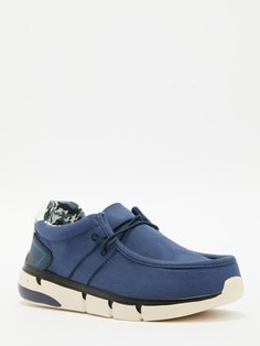 Туфли Tendance
