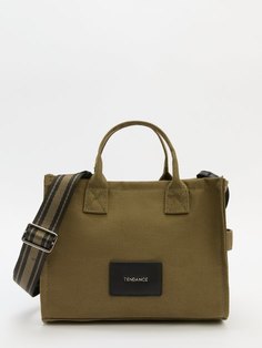 Дорожные и спортивные сумки Tendance