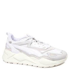Кроссовки и кеды Puma