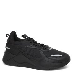 Кроссовки и кеды Puma