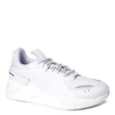 Кроссовки и кеды Puma