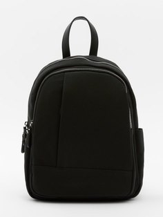 Дорожные и спортивные сумки Tendance