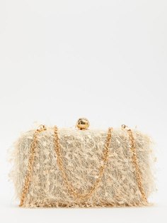 Клатчи Tendance