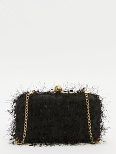 Клатчи Tendance