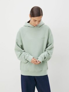 Худи и свитшоты Maison David