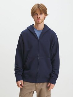 Худи и свитшоты Maison David