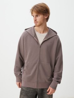 Худи и свитшоты Maison David