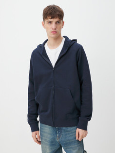 Худи и свитшоты Maison David