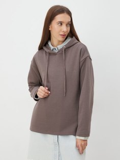 Худи и свитшоты Maison David