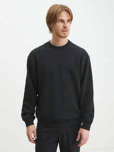 Худи и свитшоты Maison David