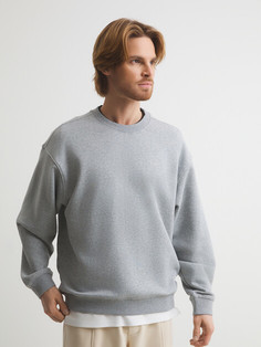 Худи и свитшоты Maison David