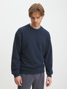 Худи и свитшоты Maison David